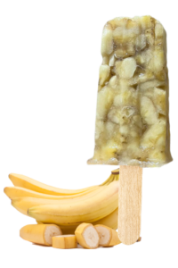pop banana