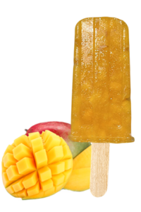 pop mango