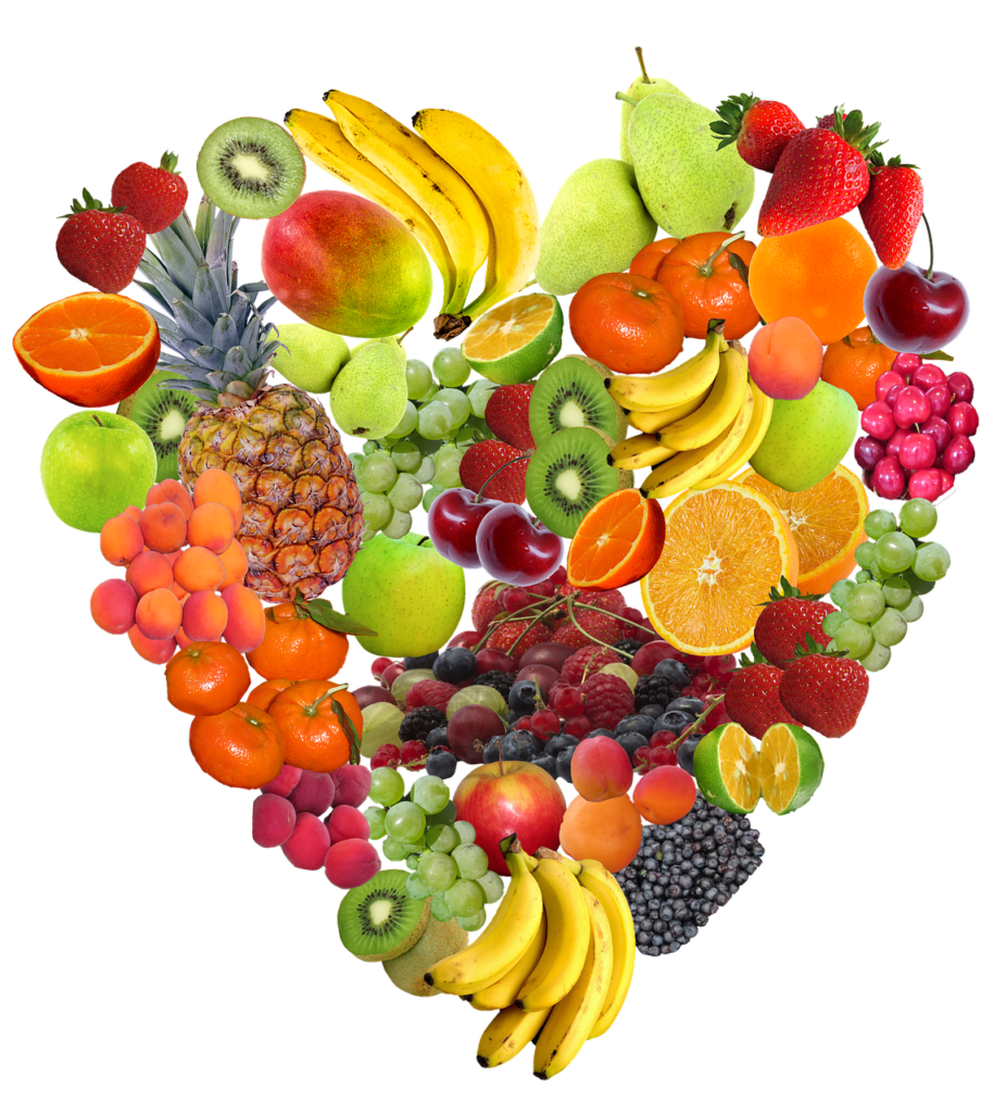 heart, fruits, food-1480779.jpg